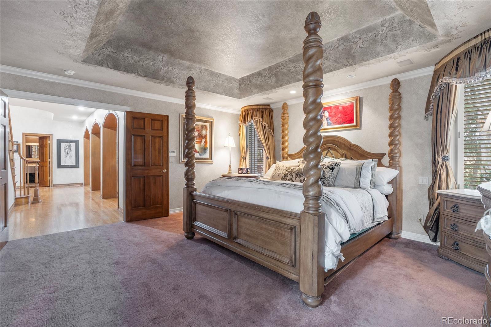 MLS Image #28 for 5340 s race court,greenwood village, Colorado