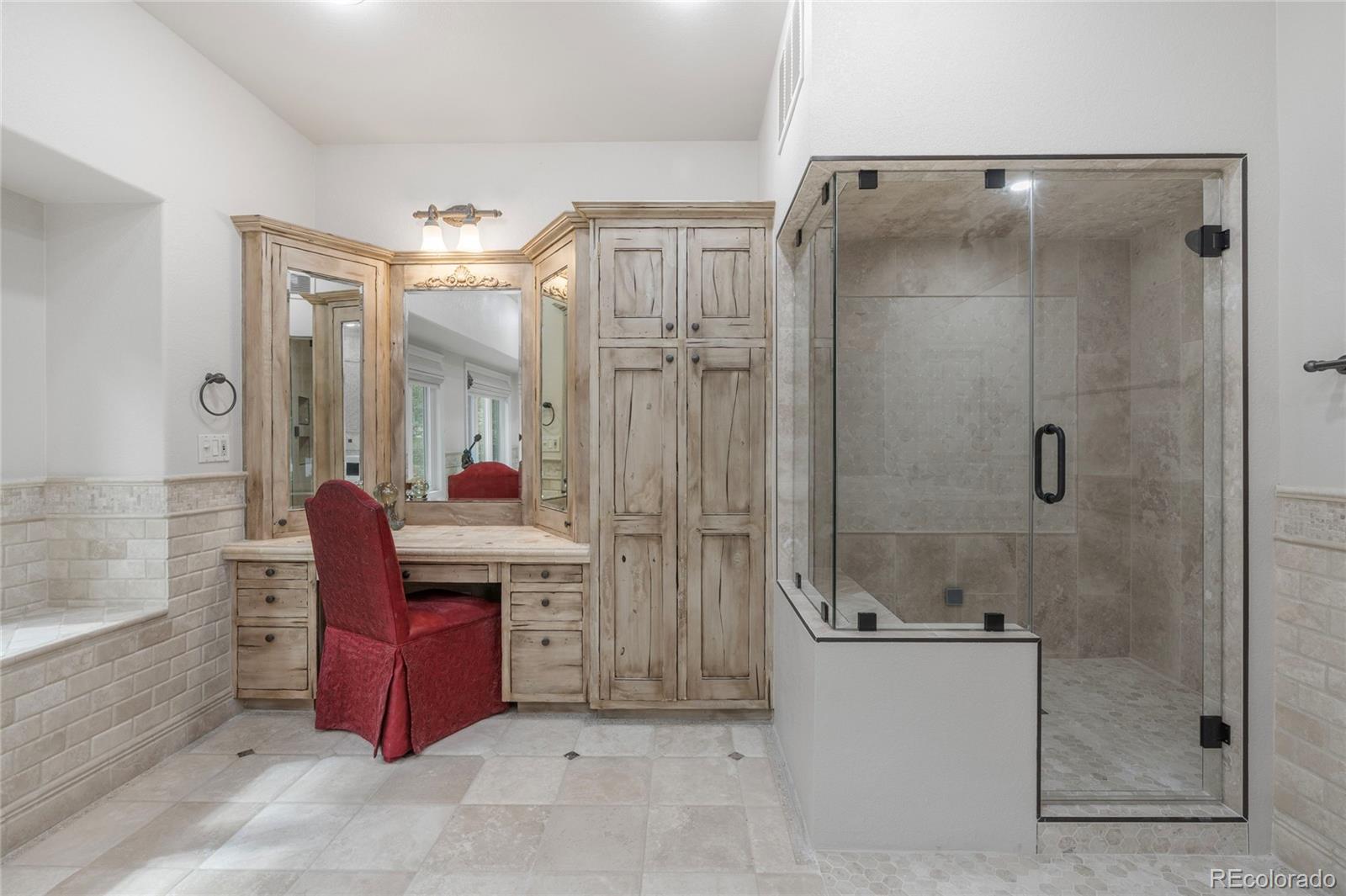 MLS Image #29 for 5340 s race court,greenwood village, Colorado
