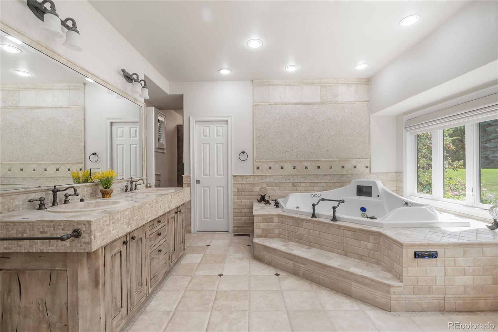 MLS Image #30 for 5340 s race court,greenwood village, Colorado