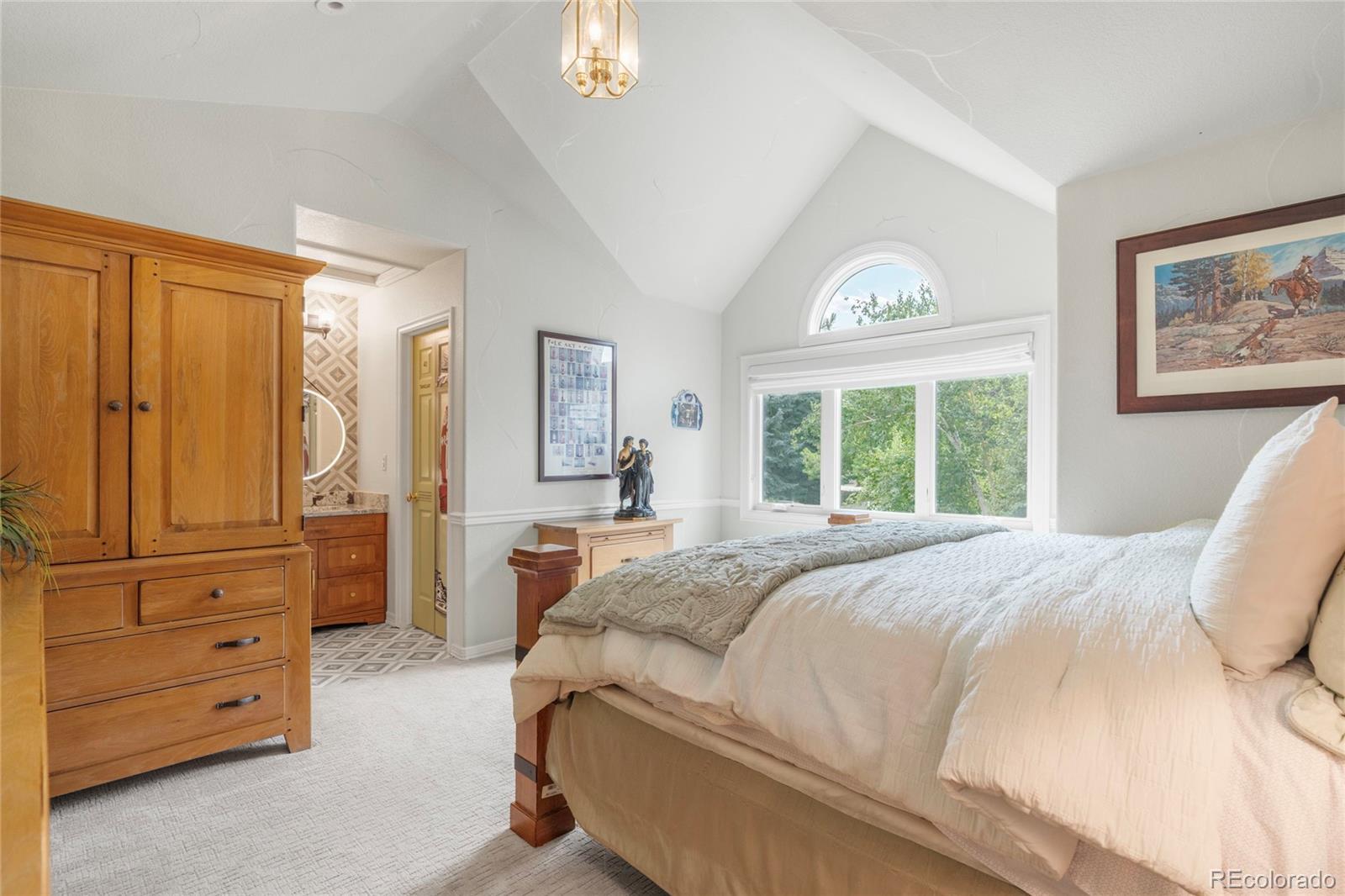 MLS Image #33 for 5340 s race court,greenwood village, Colorado