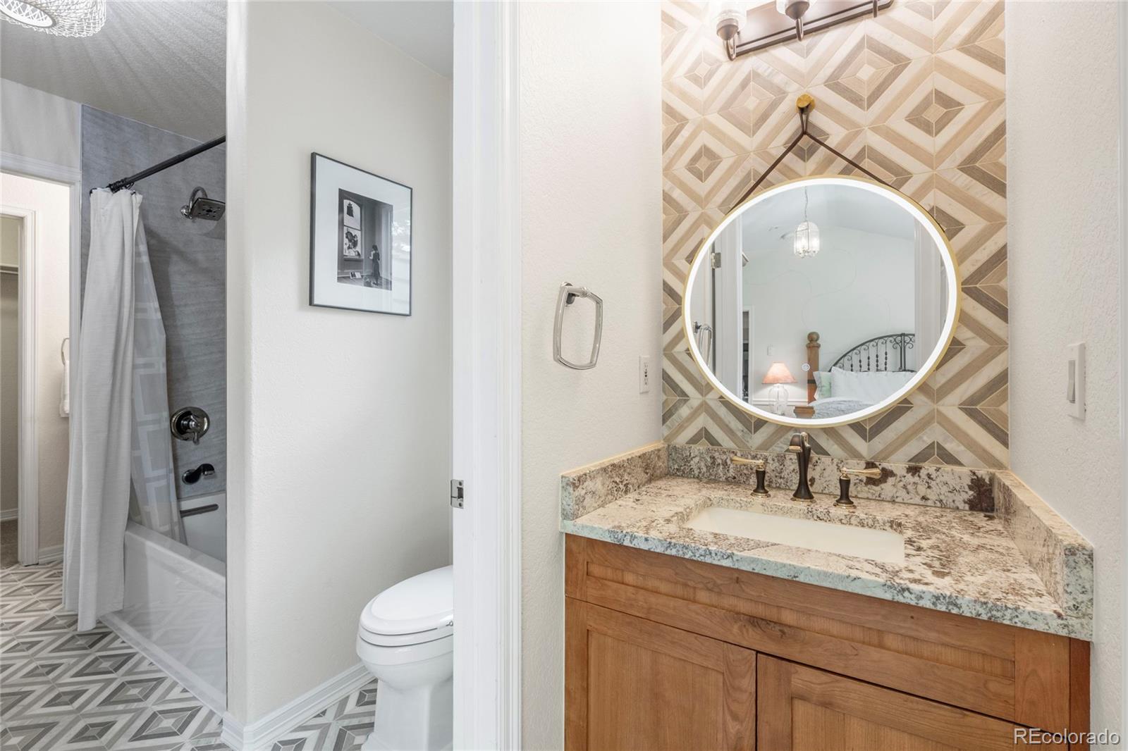 MLS Image #34 for 5340 s race court,greenwood village, Colorado