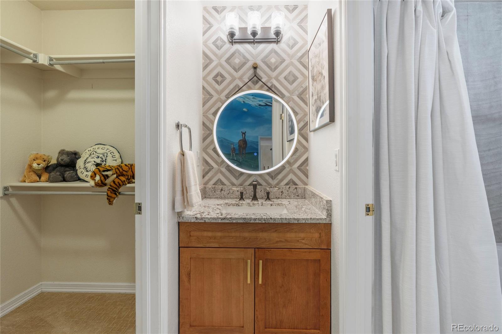 MLS Image #36 for 5340 s race court,greenwood village, Colorado