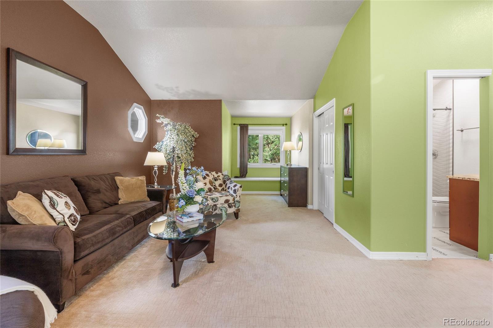 MLS Image #38 for 5340 s race court,greenwood village, Colorado