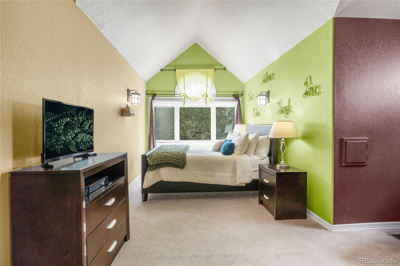 MLS Image #39 for 5340 s race court,greenwood village, Colorado