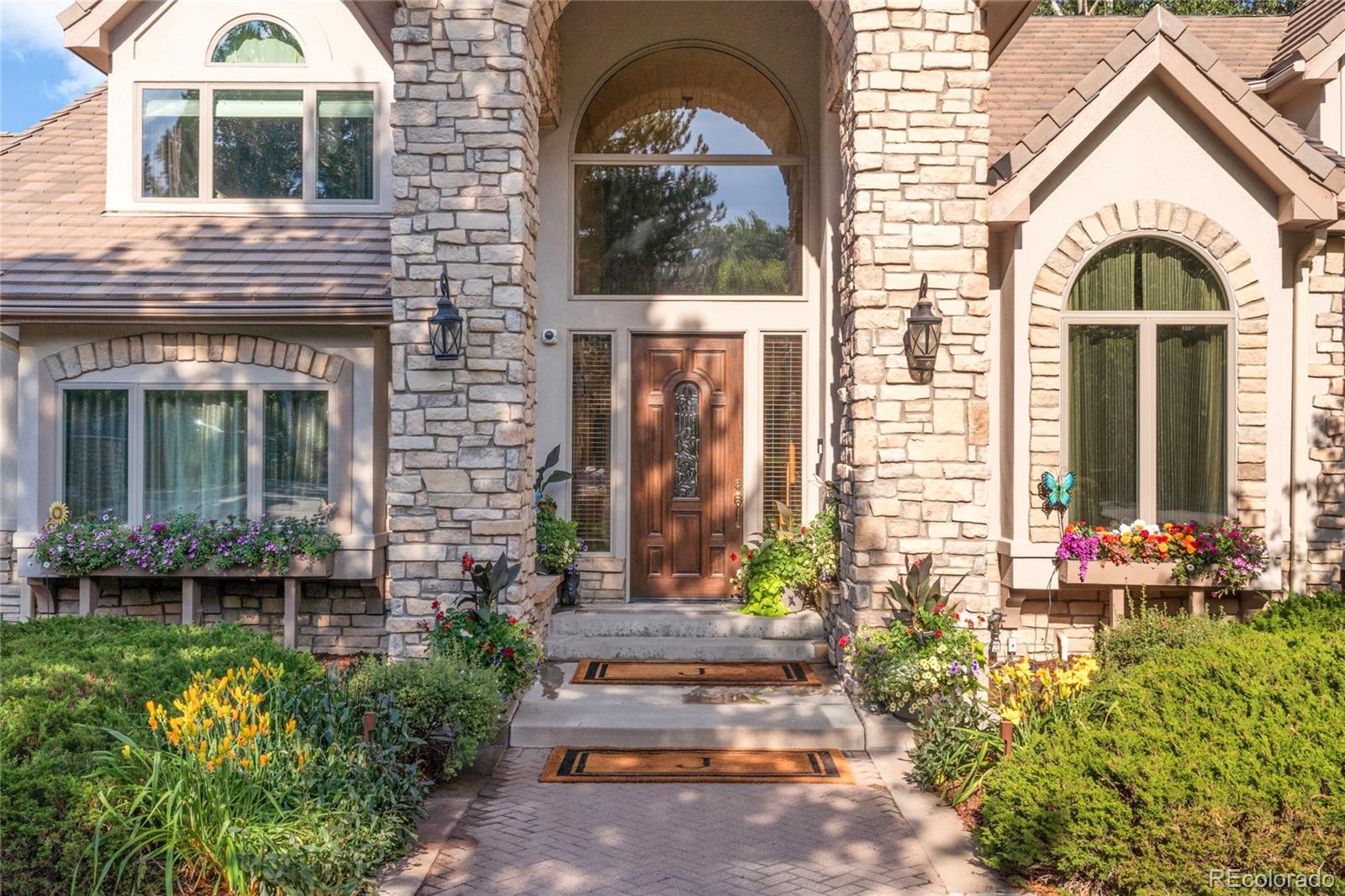 MLS Image #4 for 5340 s race court,greenwood village, Colorado