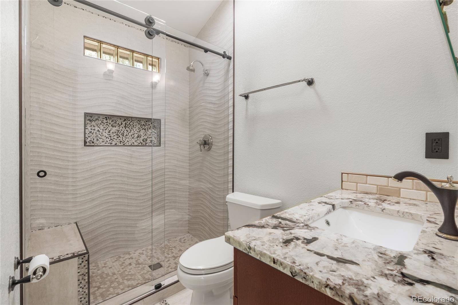 MLS Image #40 for 5340 s race court,greenwood village, Colorado