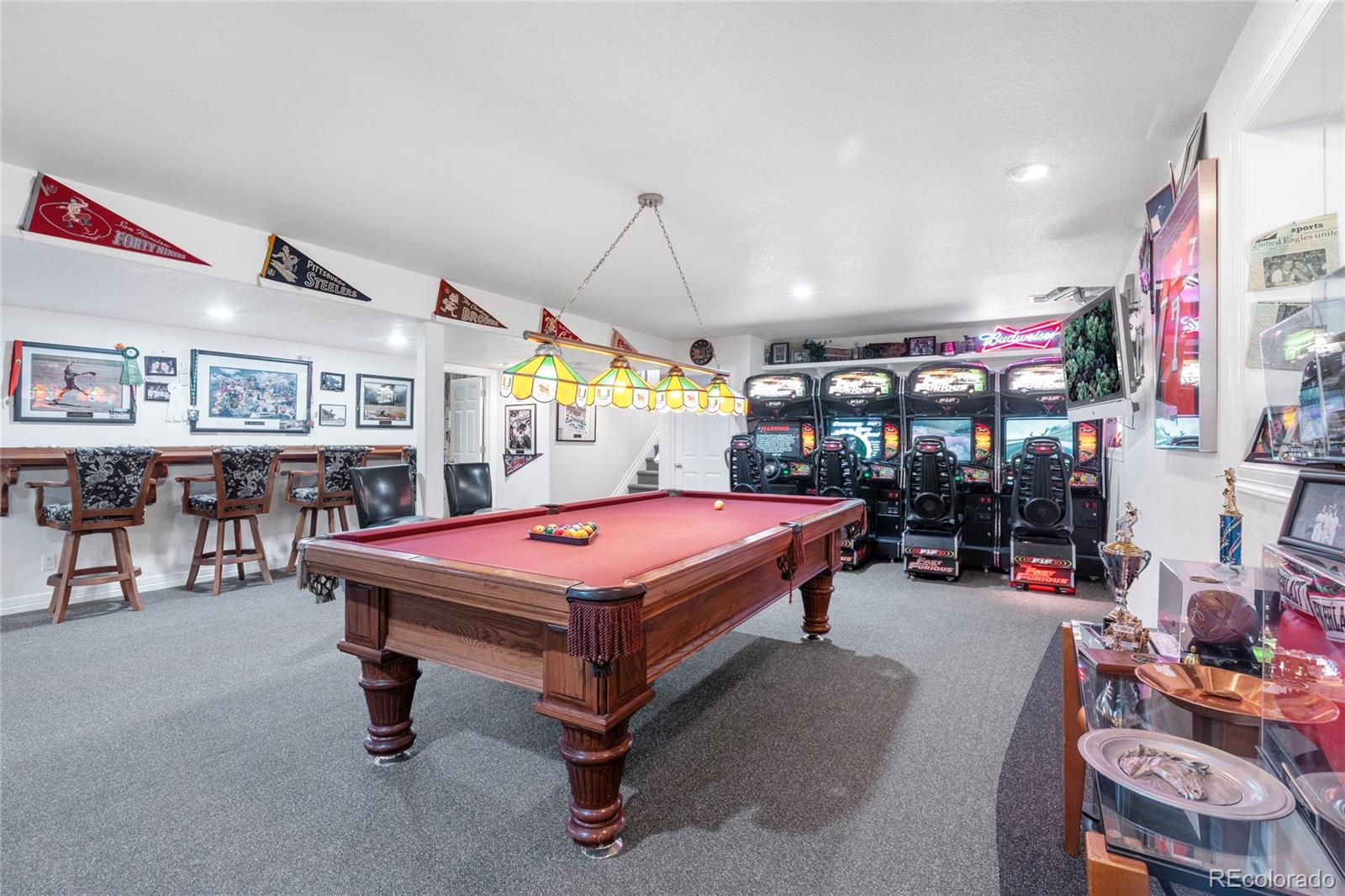 MLS Image #41 for 5340 s race court,greenwood village, Colorado