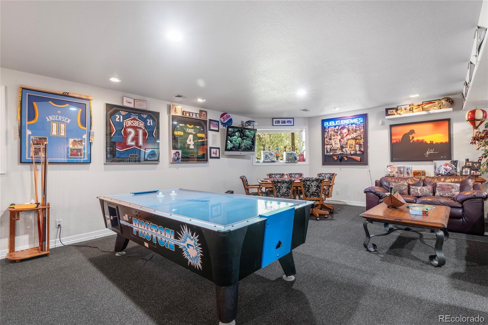 MLS Image #42 for 5340 s race court,greenwood village, Colorado
