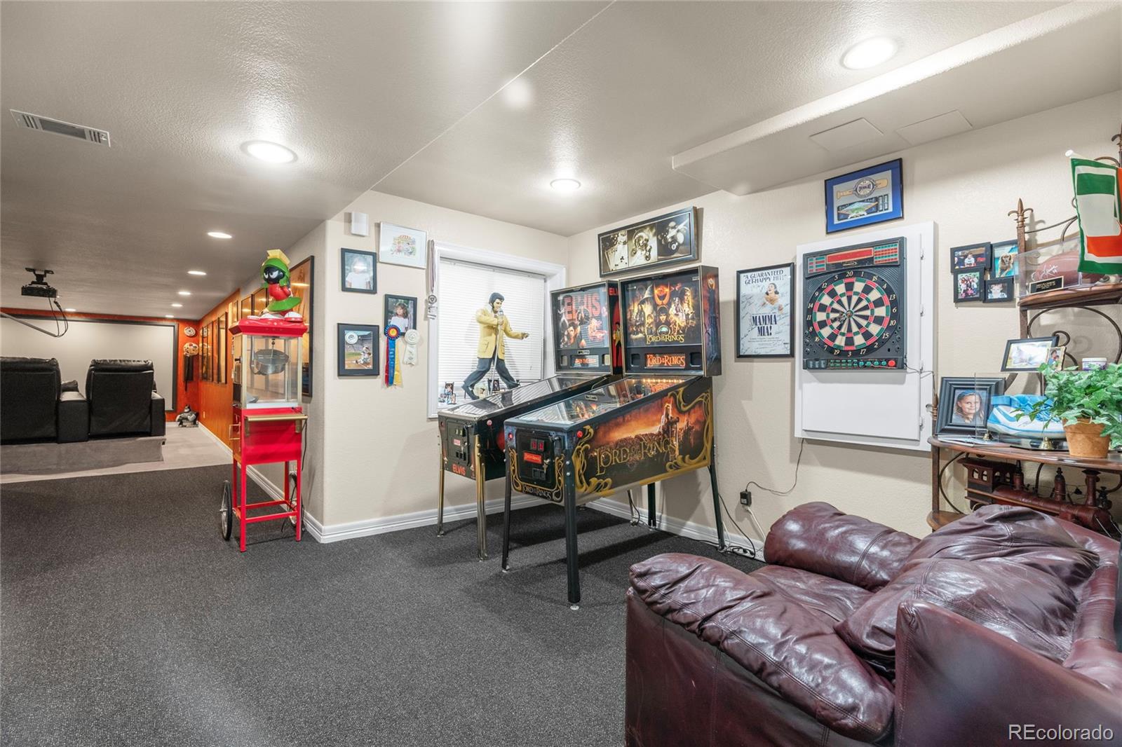 MLS Image #43 for 5340 s race court,greenwood village, Colorado