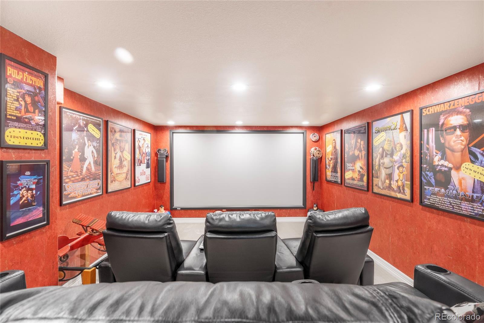 MLS Image #44 for 5340 s race court,greenwood village, Colorado