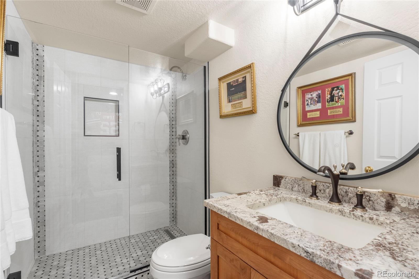 MLS Image #45 for 5340 s race court,greenwood village, Colorado