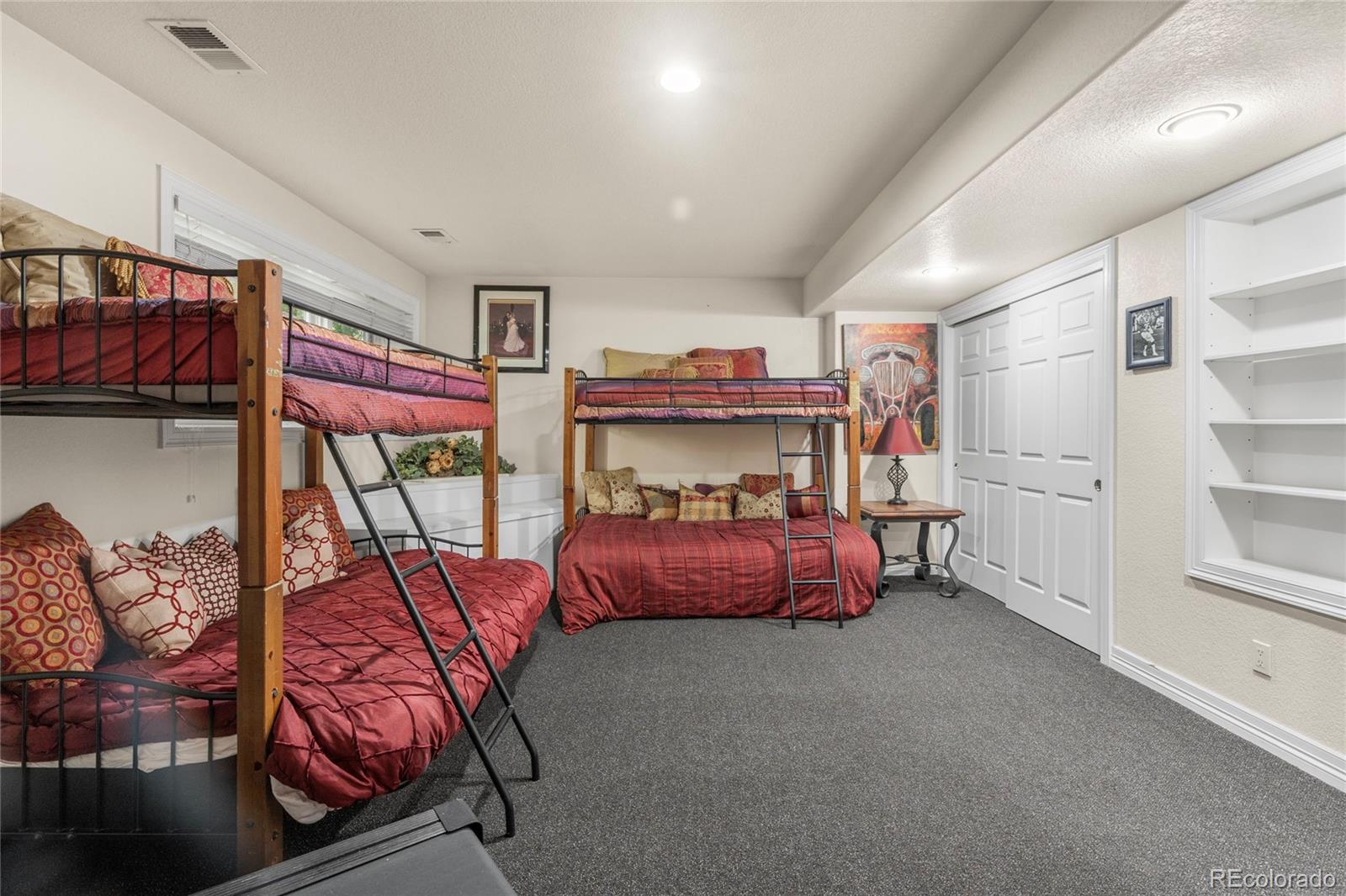 MLS Image #48 for 5340 s race court,greenwood village, Colorado