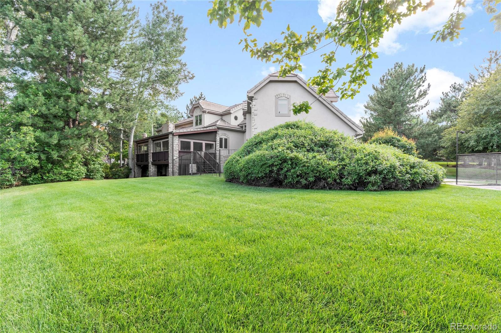 MLS Image #6 for 5340 s race court,greenwood village, Colorado