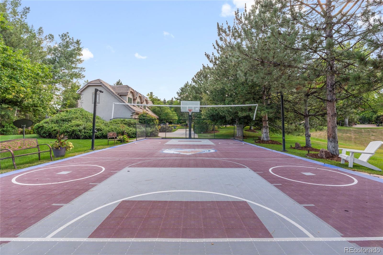 MLS Image #7 for 5340 s race court,greenwood village, Colorado