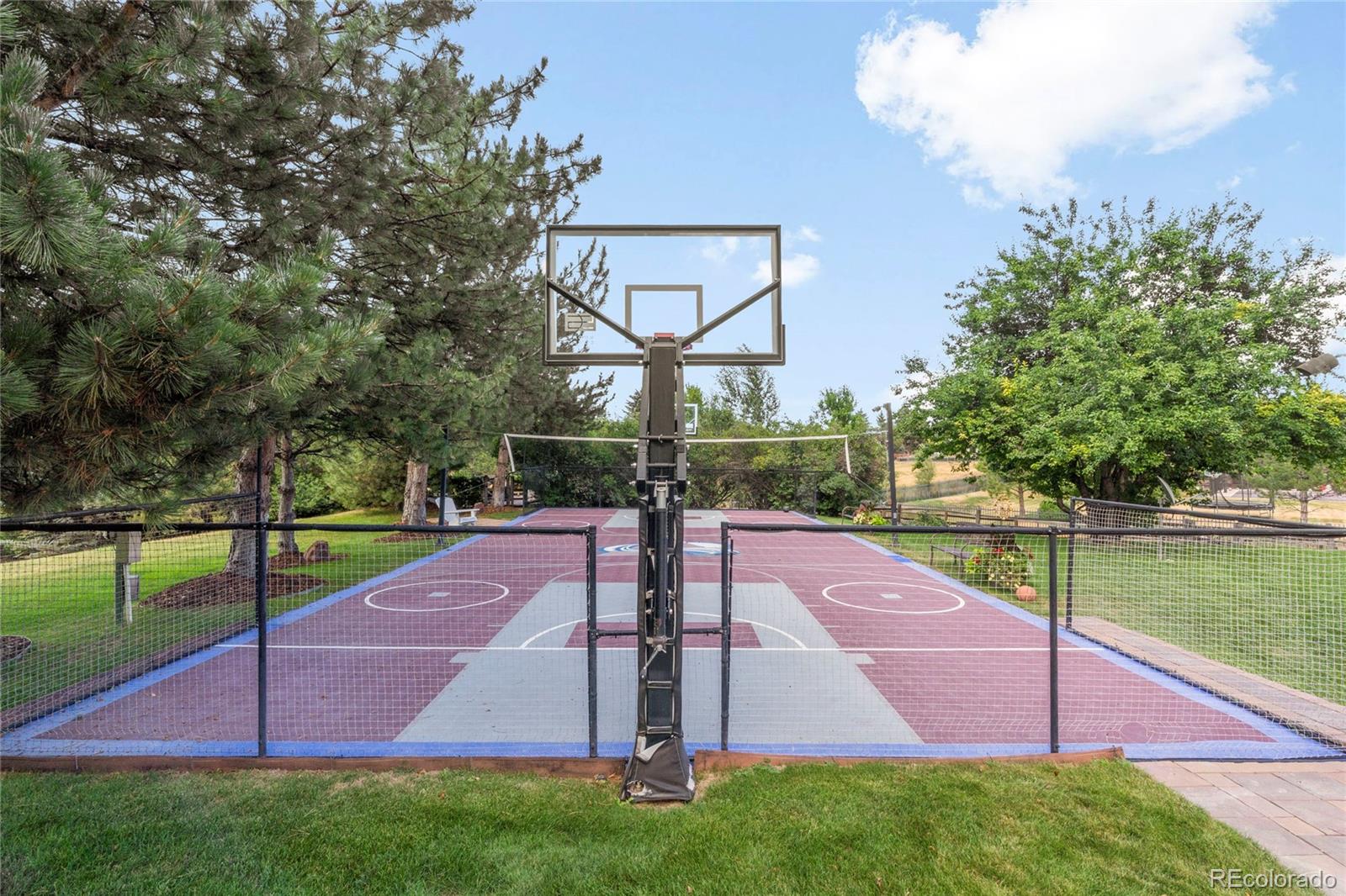 MLS Image #8 for 5340 s race court,greenwood village, Colorado