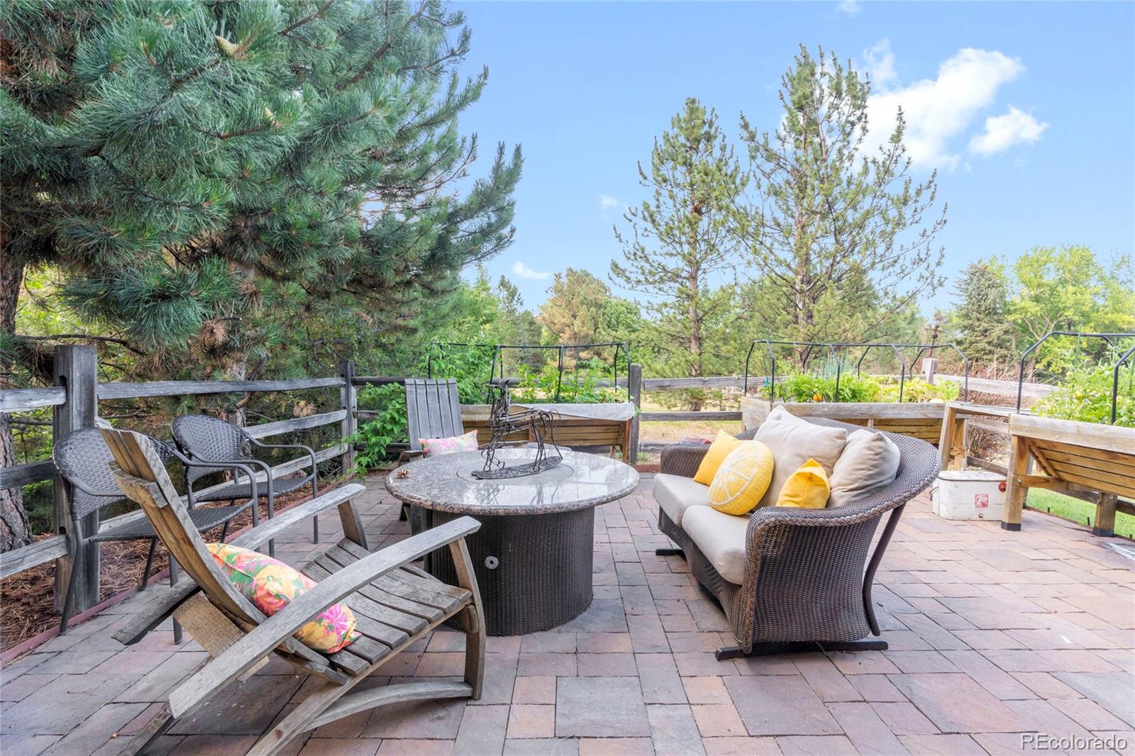 MLS Image #9 for 5340 s race court,greenwood village, Colorado