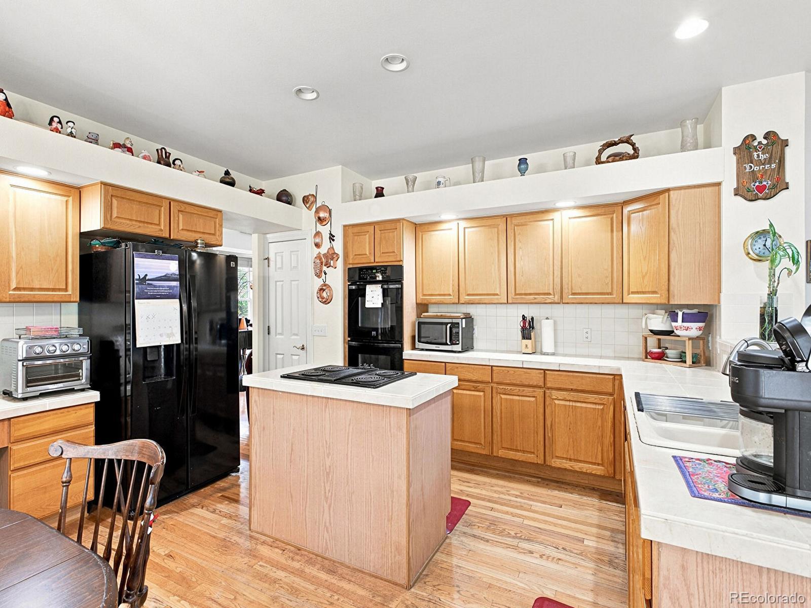 MLS Image #10 for 6666 s crocker way,littleton, Colorado