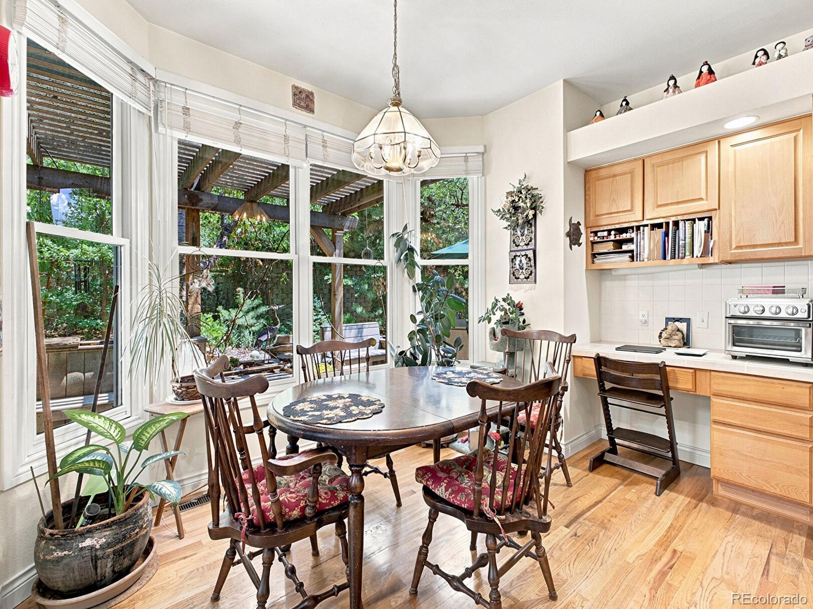 MLS Image #11 for 6666 s crocker way,littleton, Colorado