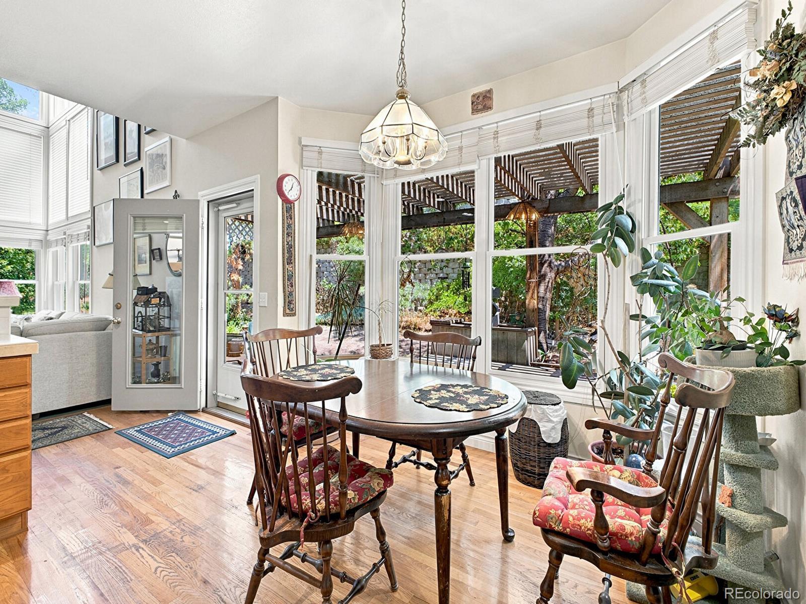 MLS Image #12 for 6666 s crocker way,littleton, Colorado