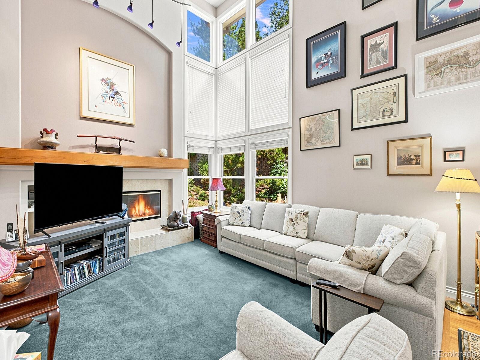 MLS Image #13 for 6666 s crocker way,littleton, Colorado