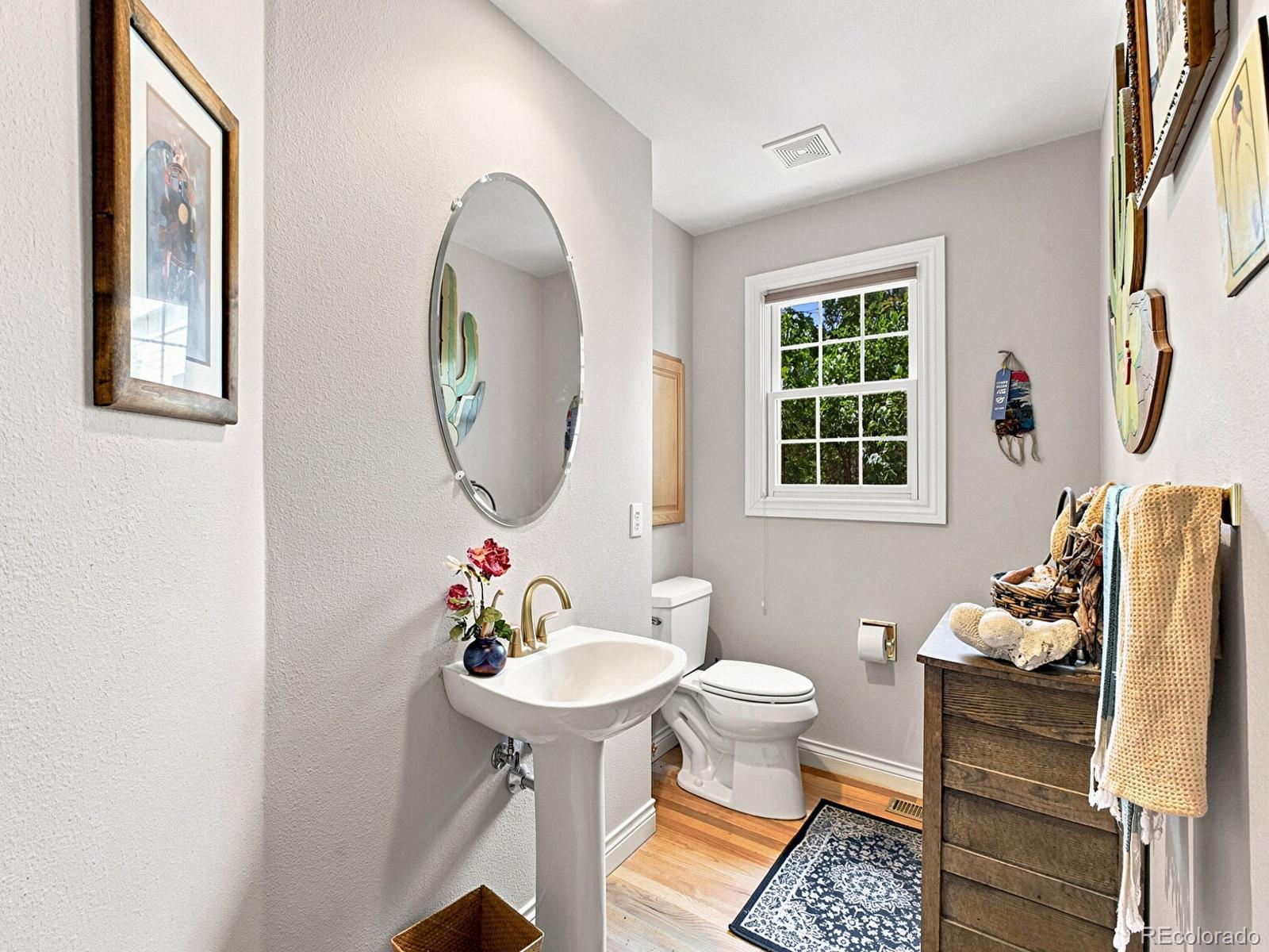 MLS Image #16 for 6666 s crocker way,littleton, Colorado