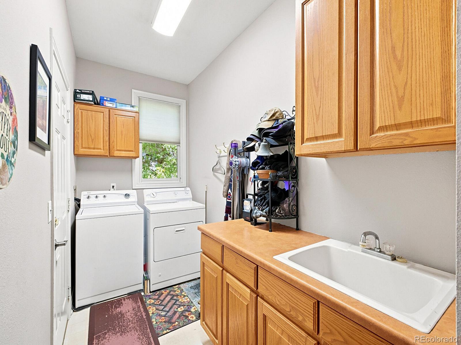 MLS Image #17 for 6666 s crocker way,littleton, Colorado