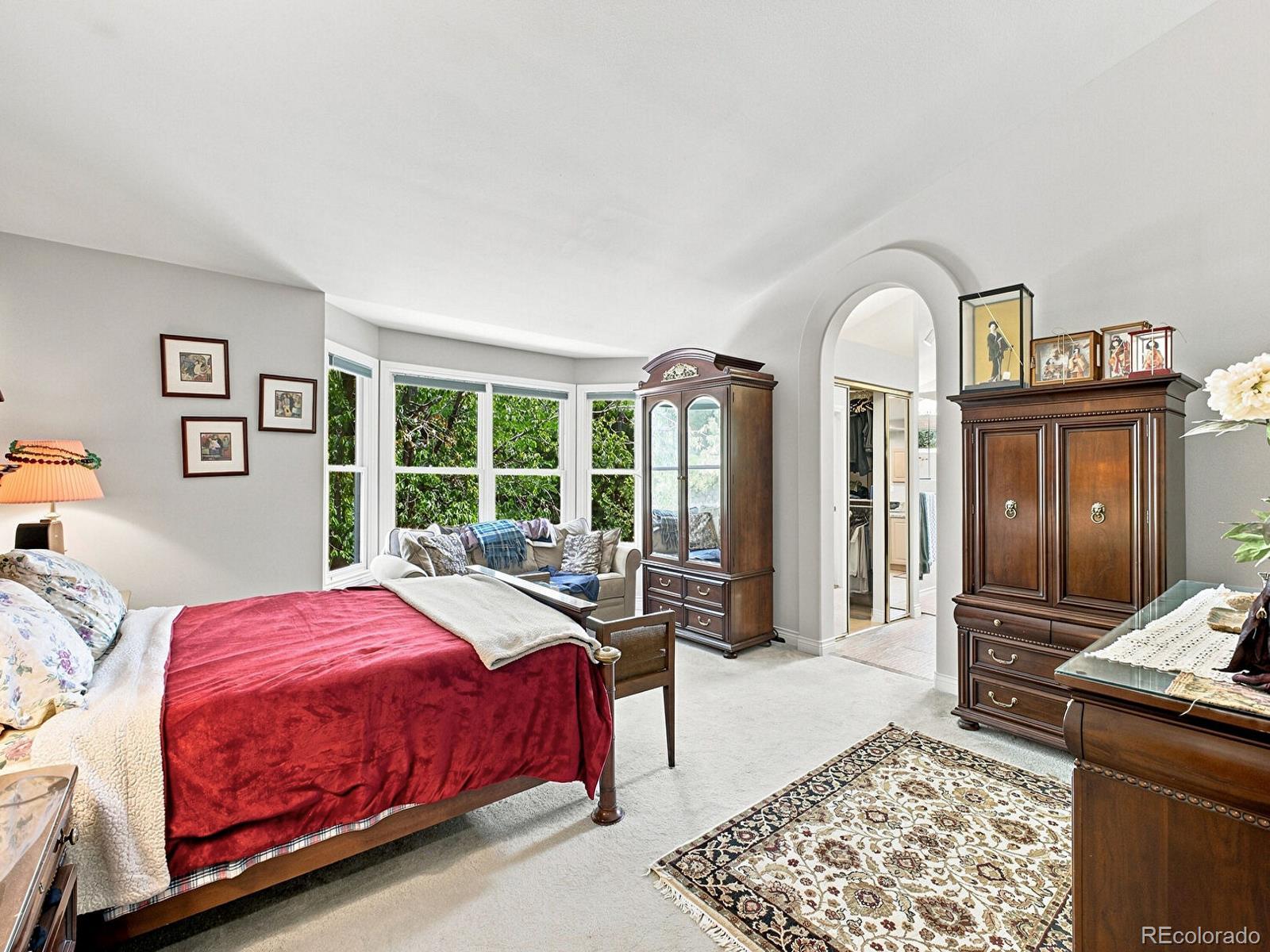 MLS Image #18 for 6666 s crocker way,littleton, Colorado