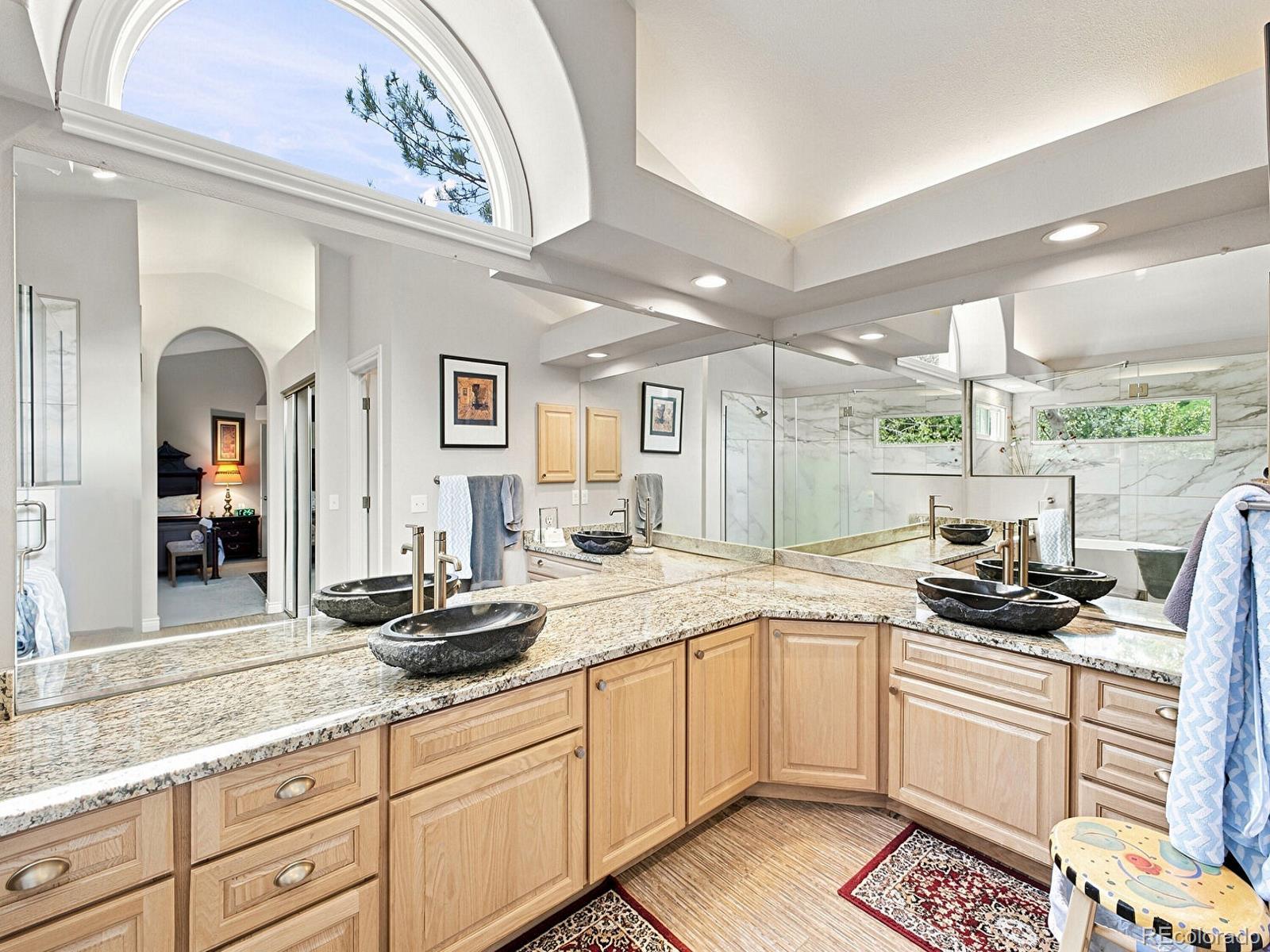 MLS Image #19 for 6666 s crocker way,littleton, Colorado