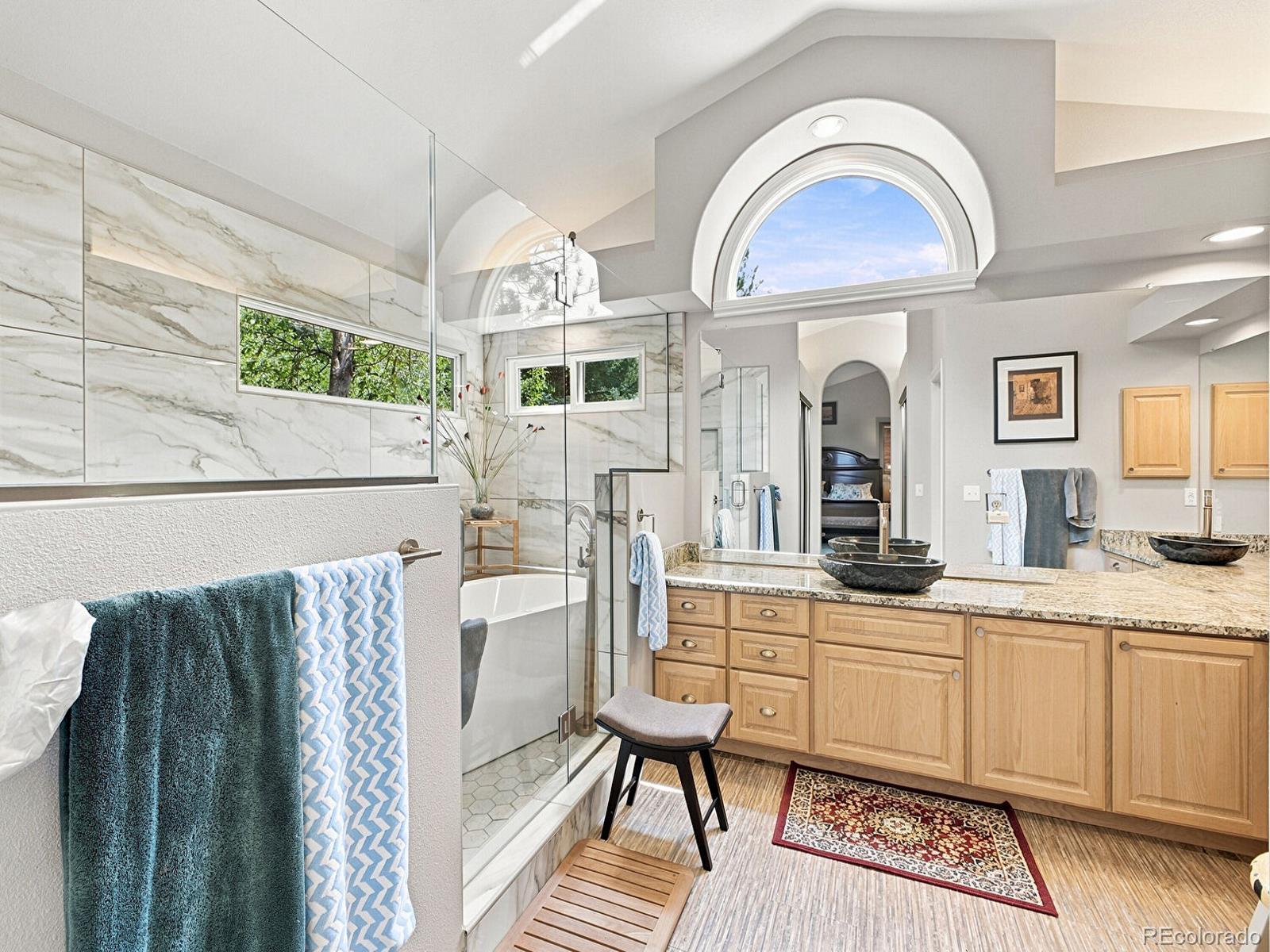 MLS Image #20 for 6666 s crocker way,littleton, Colorado