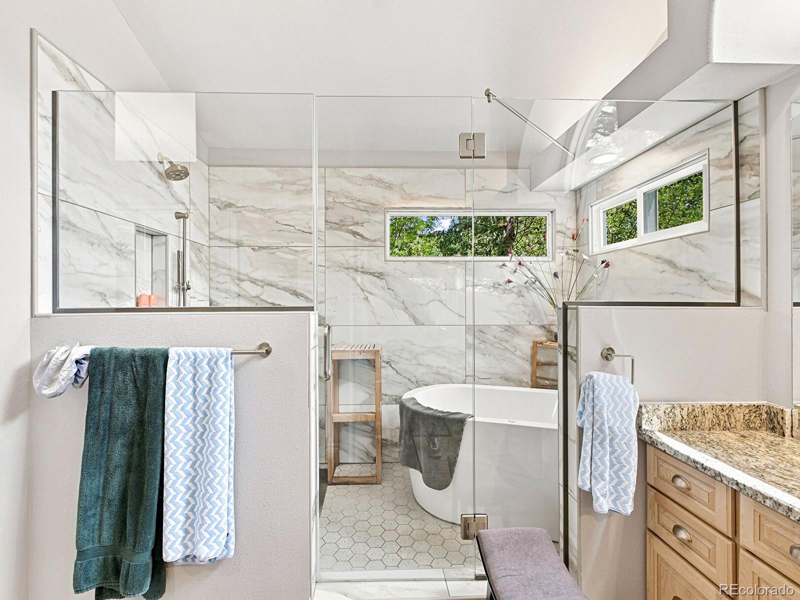 MLS Image #21 for 6666 s crocker way,littleton, Colorado