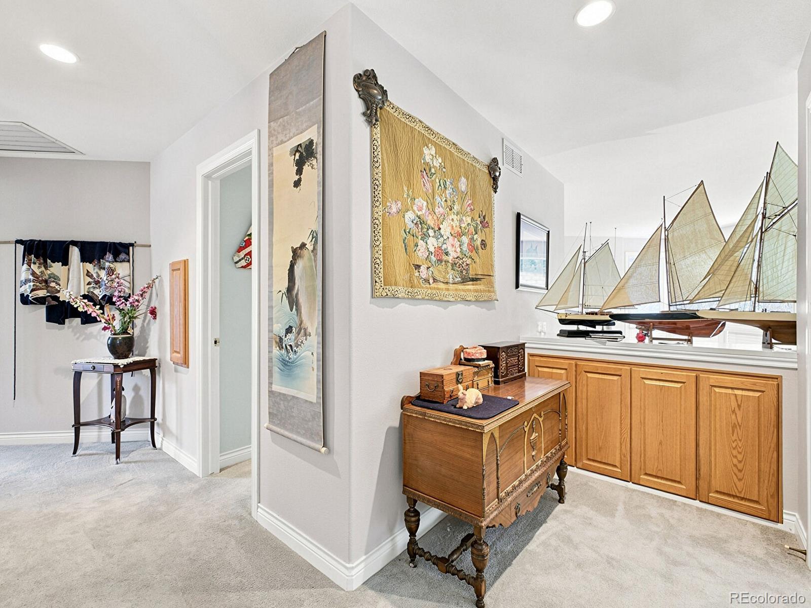 MLS Image #22 for 6666 s crocker way,littleton, Colorado
