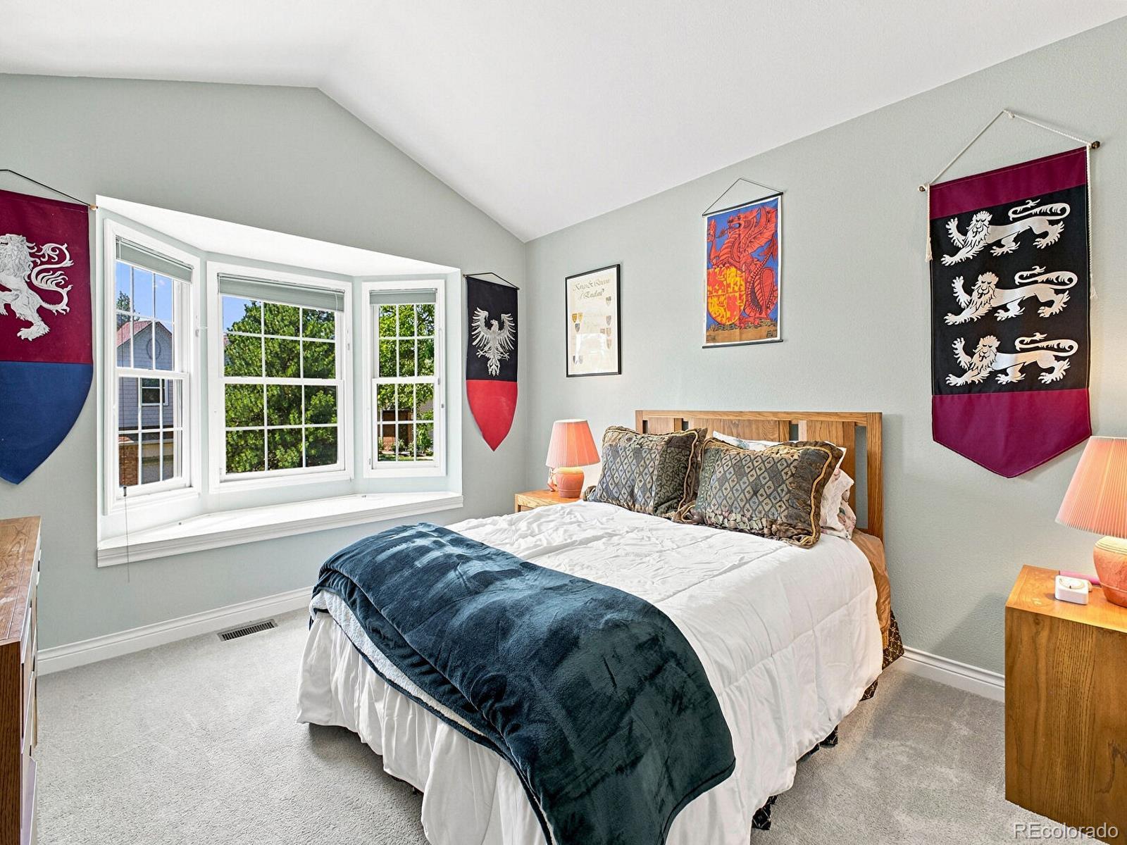MLS Image #23 for 6666 s crocker way,littleton, Colorado
