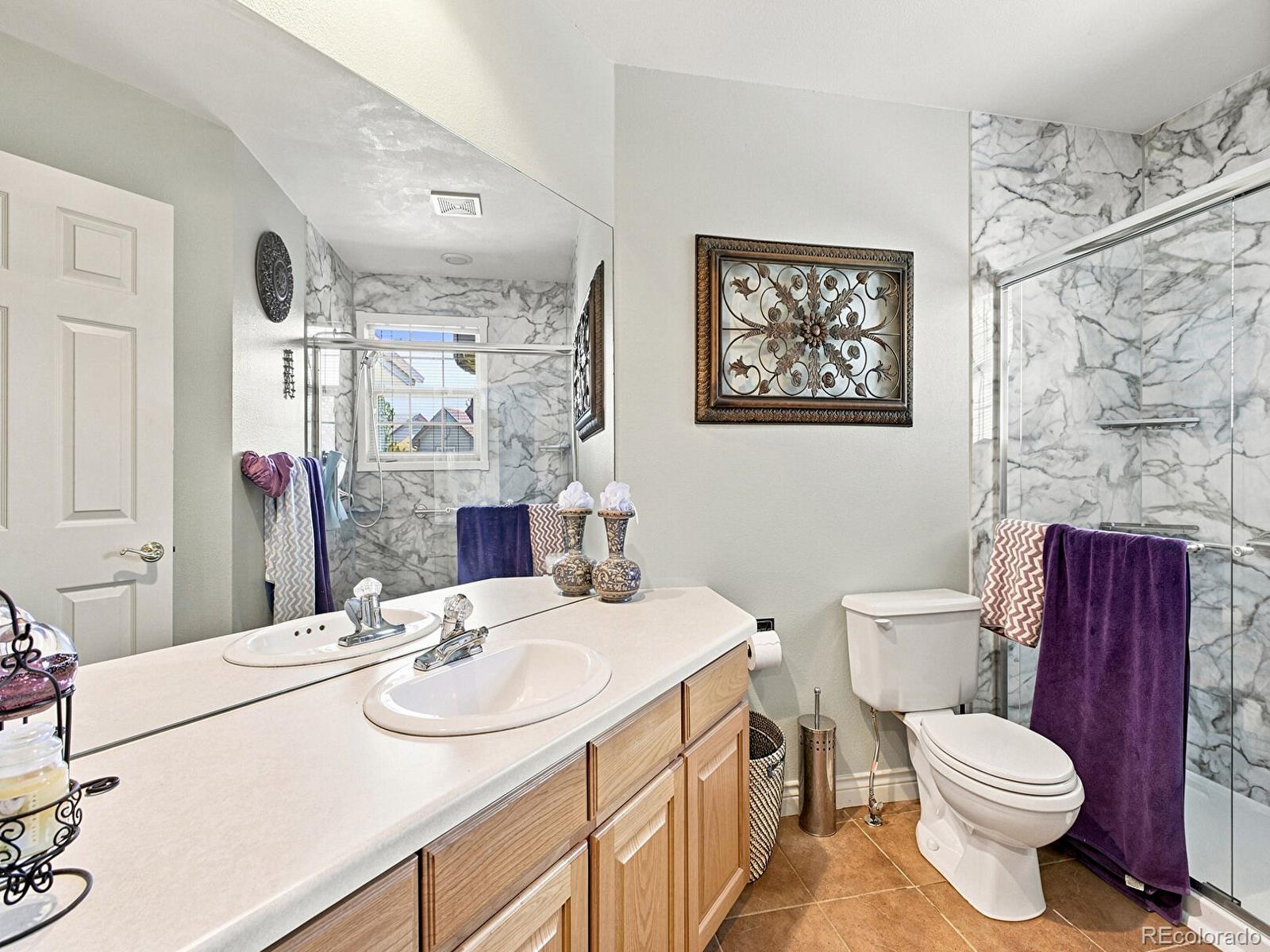MLS Image #24 for 6666 s crocker way,littleton, Colorado
