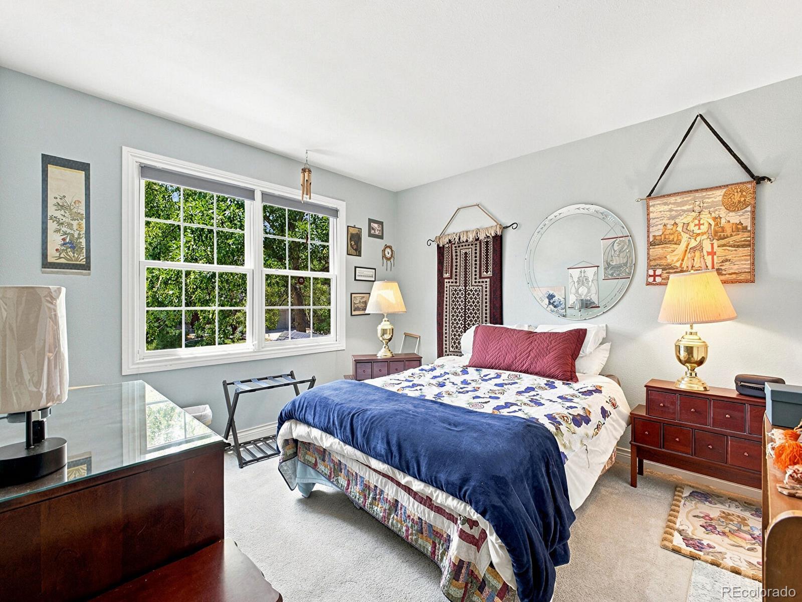 MLS Image #25 for 6666 s crocker way,littleton, Colorado