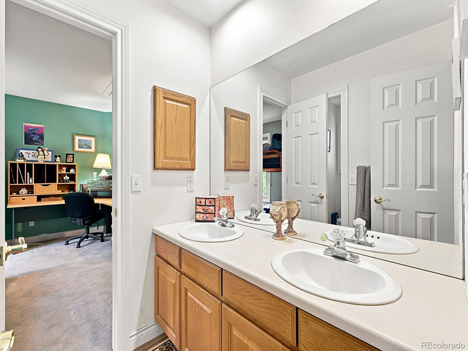 MLS Image #26 for 6666 s crocker way,littleton, Colorado