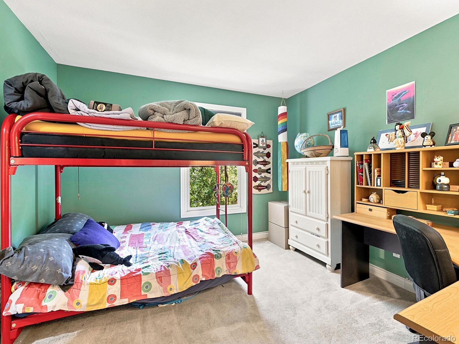 MLS Image #27 for 6666 s crocker way,littleton, Colorado