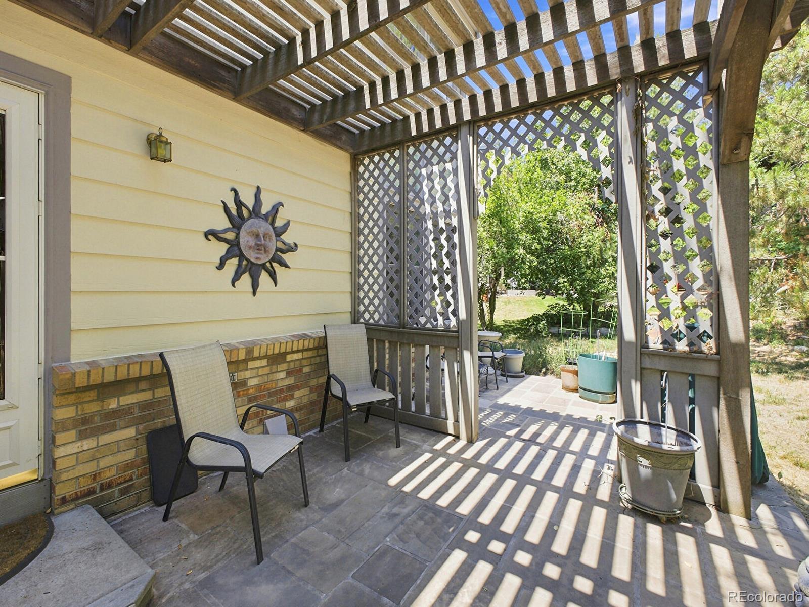 MLS Image #29 for 6666 s crocker way,littleton, Colorado
