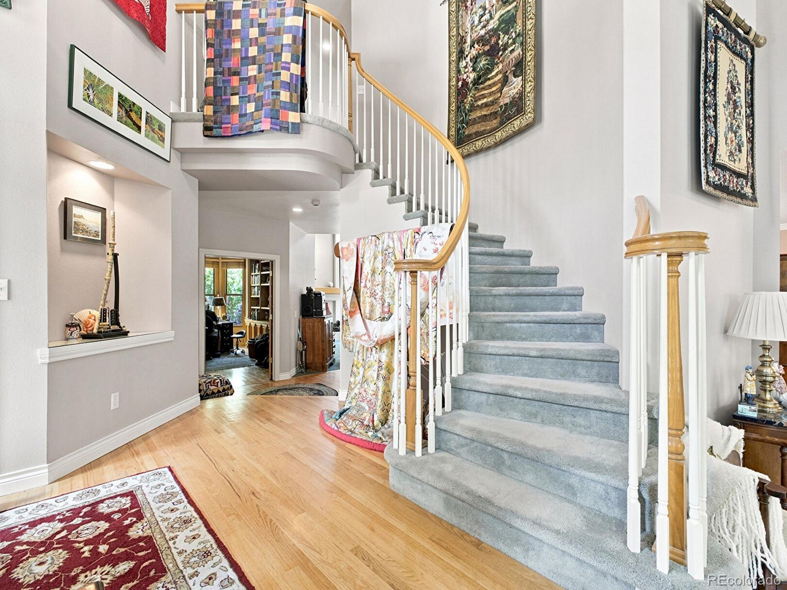 MLS Image #3 for 6666 s crocker way,littleton, Colorado