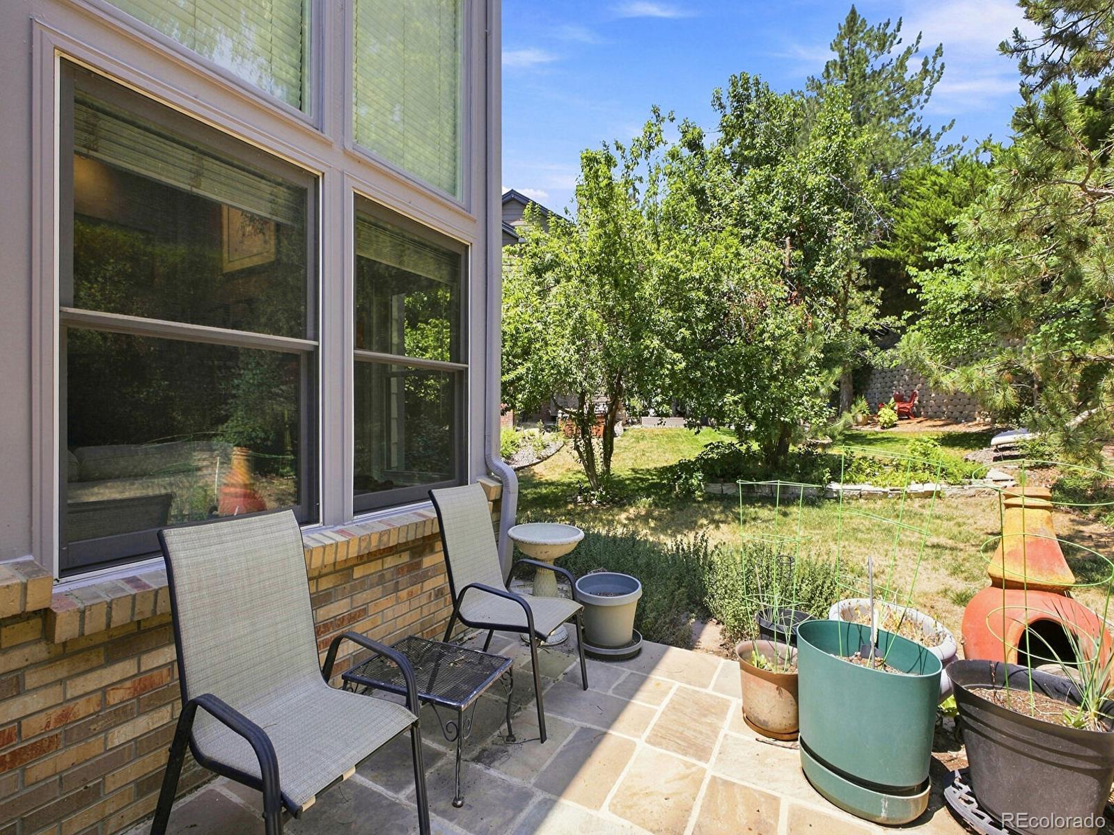 MLS Image #32 for 6666 s crocker way,littleton, Colorado
