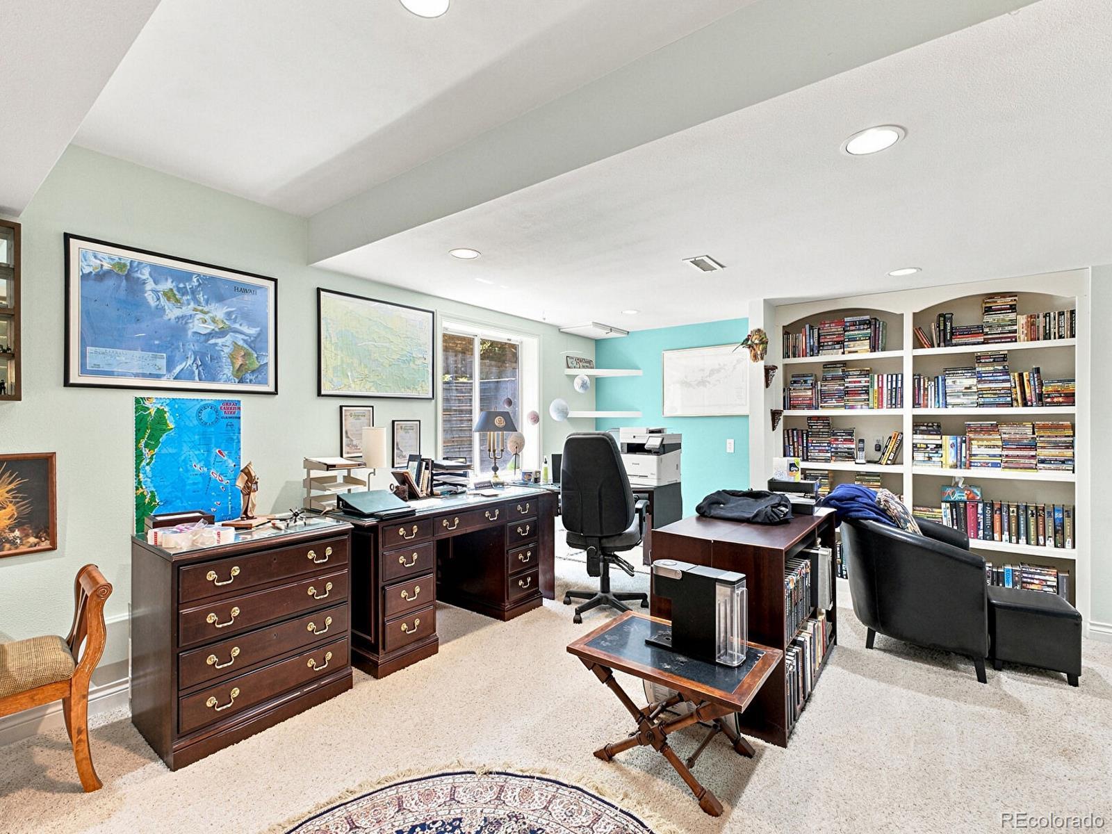 MLS Image #33 for 6666 s crocker way,littleton, Colorado