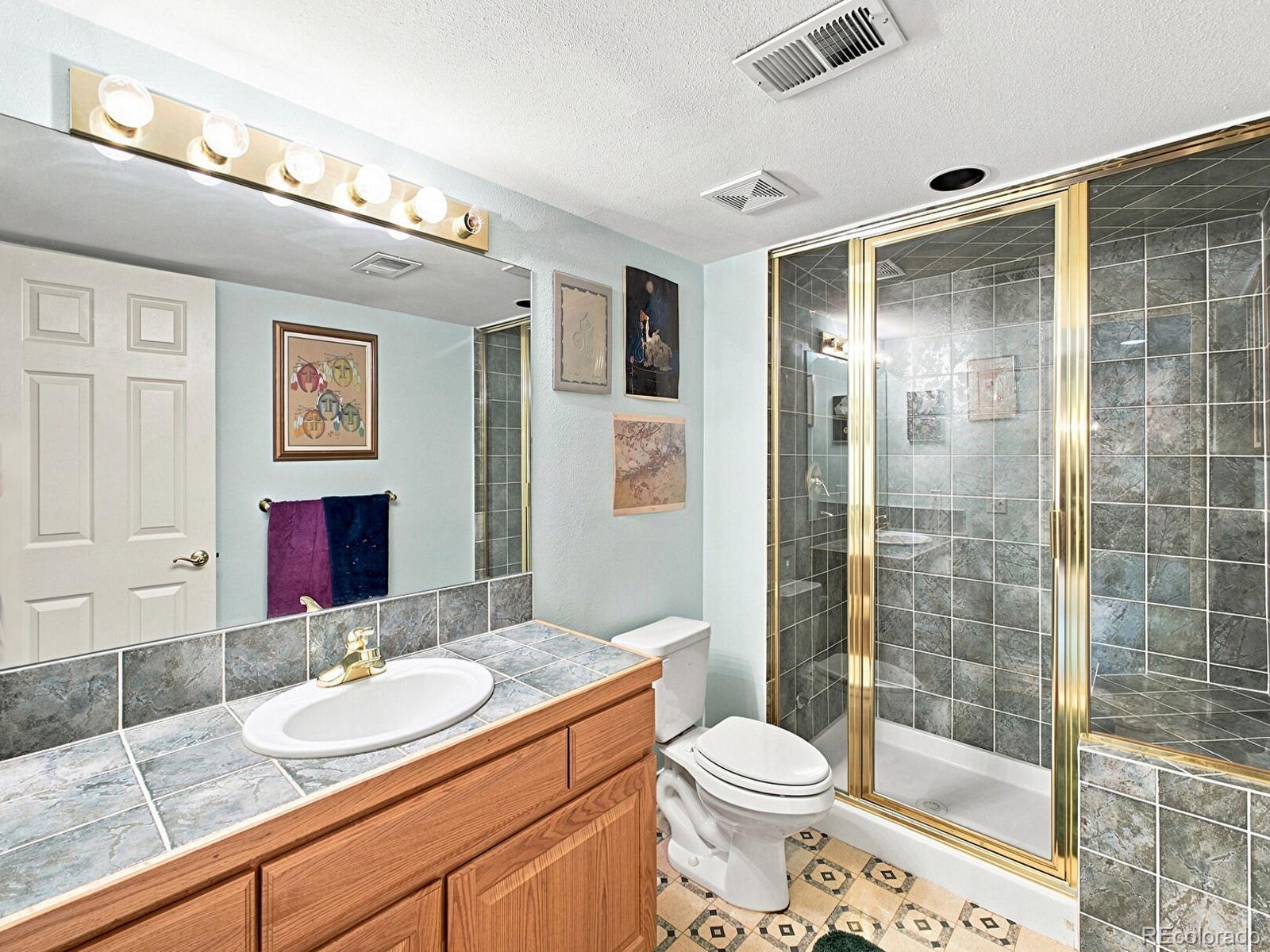 MLS Image #34 for 6666 s crocker way,littleton, Colorado