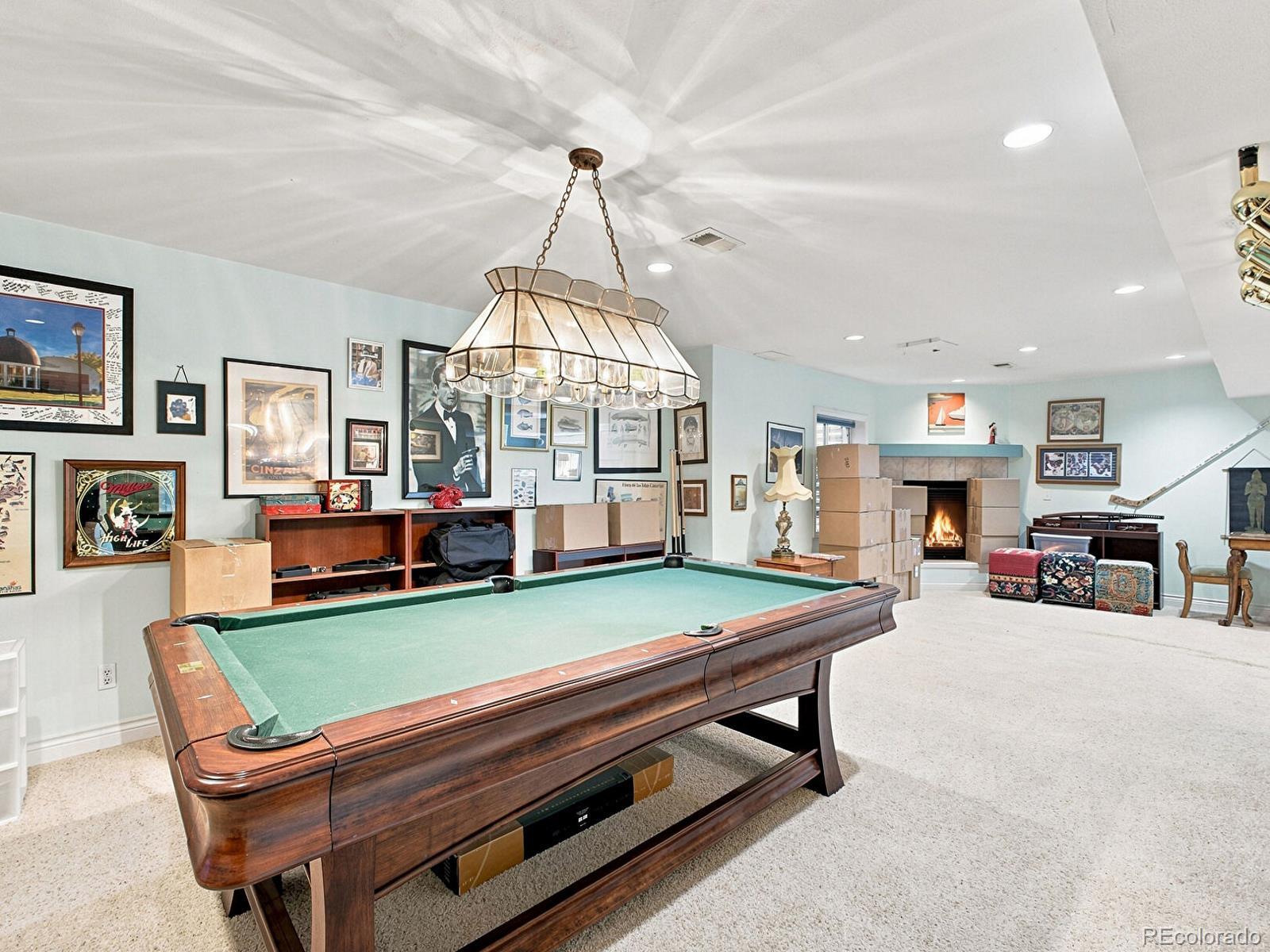 MLS Image #35 for 6666 s crocker way,littleton, Colorado