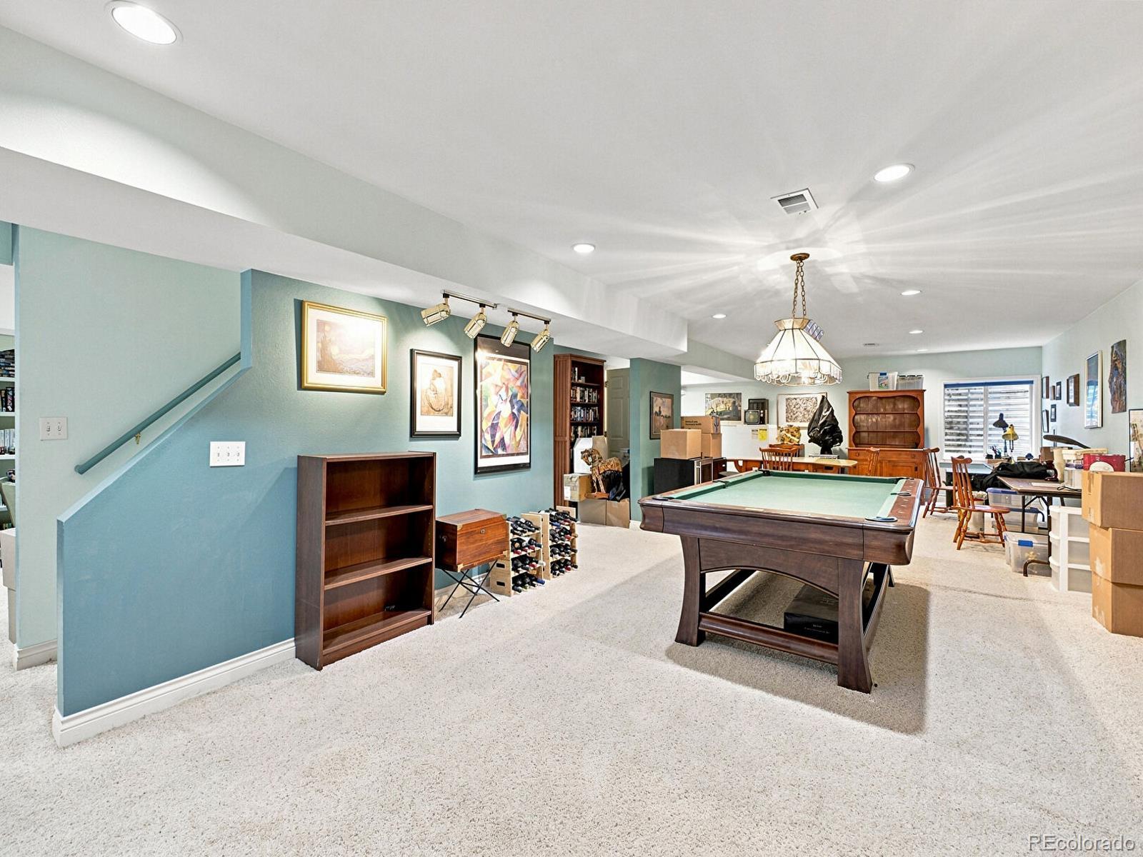 MLS Image #36 for 6666 s crocker way,littleton, Colorado