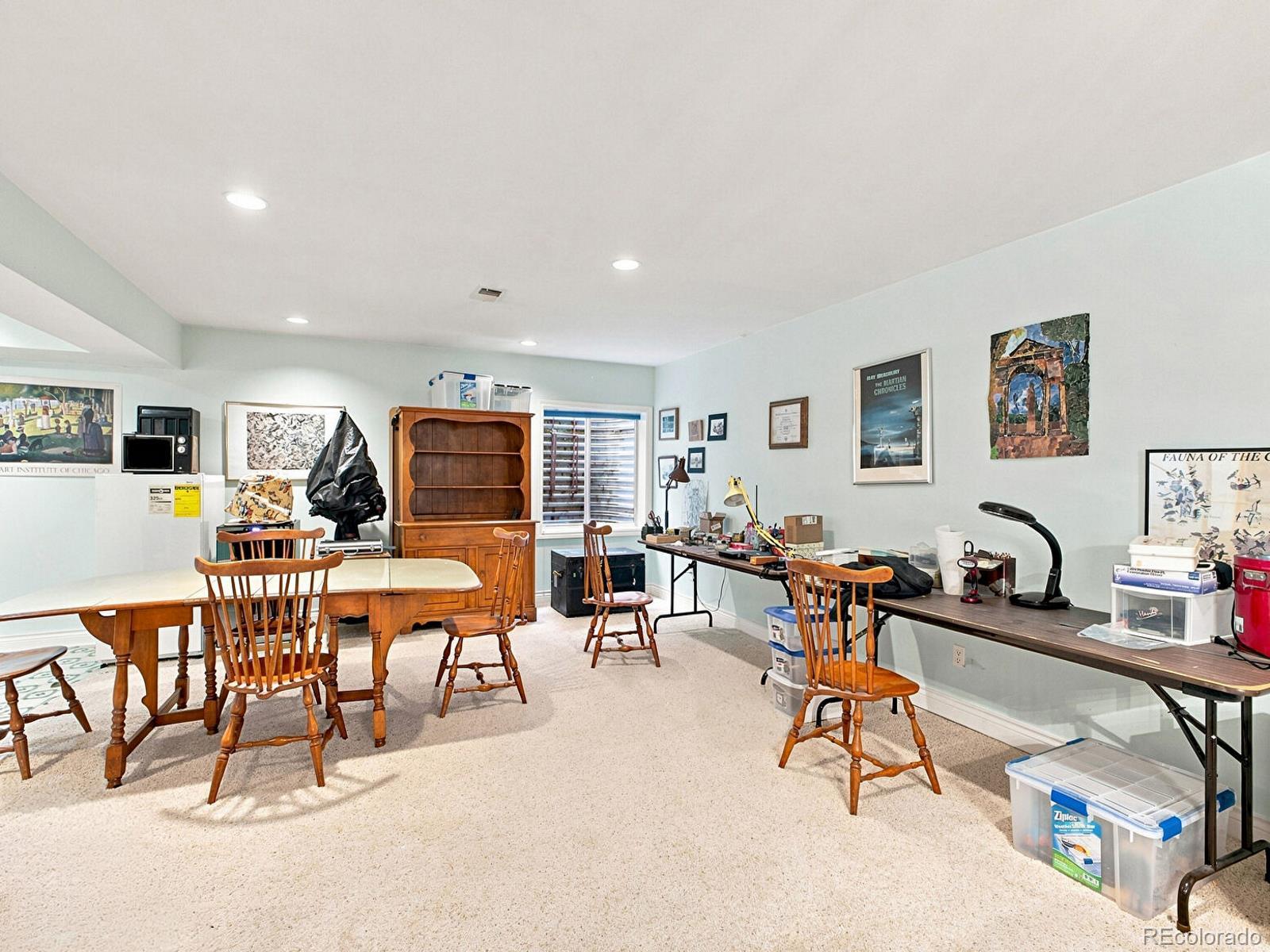 MLS Image #37 for 6666 s crocker way,littleton, Colorado