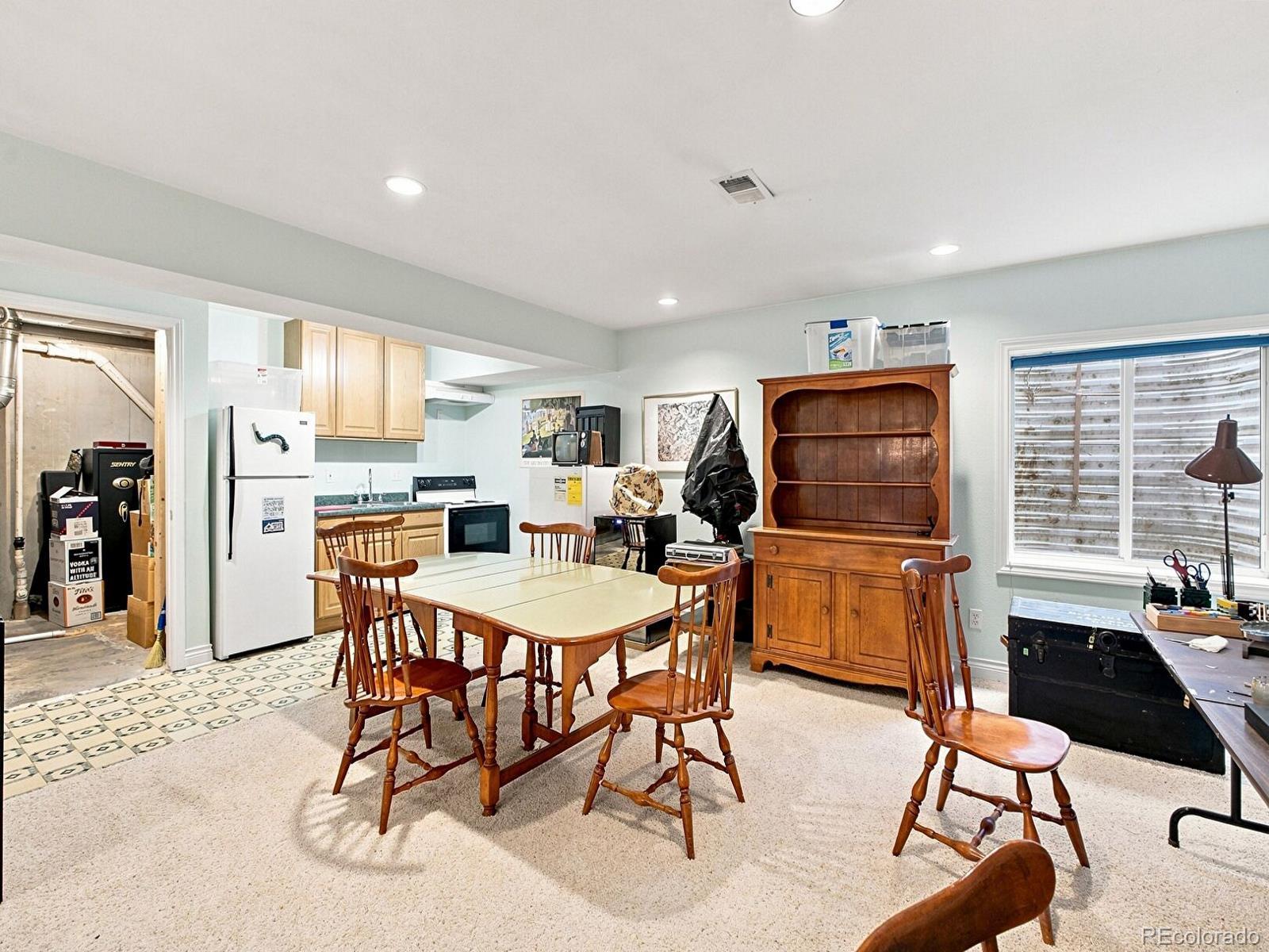 MLS Image #38 for 6666 s crocker way,littleton, Colorado