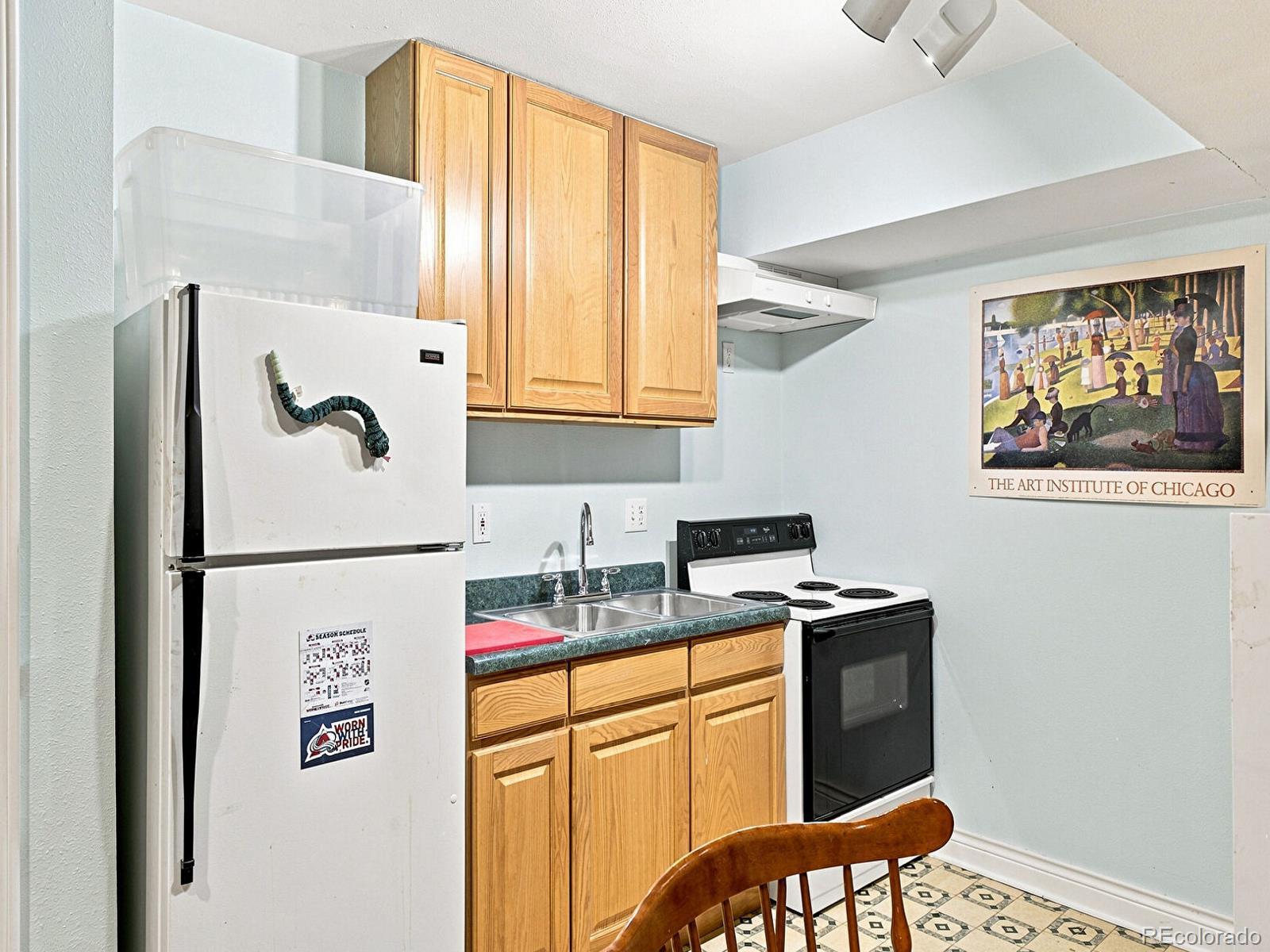 MLS Image #39 for 6666 s crocker way,littleton, Colorado