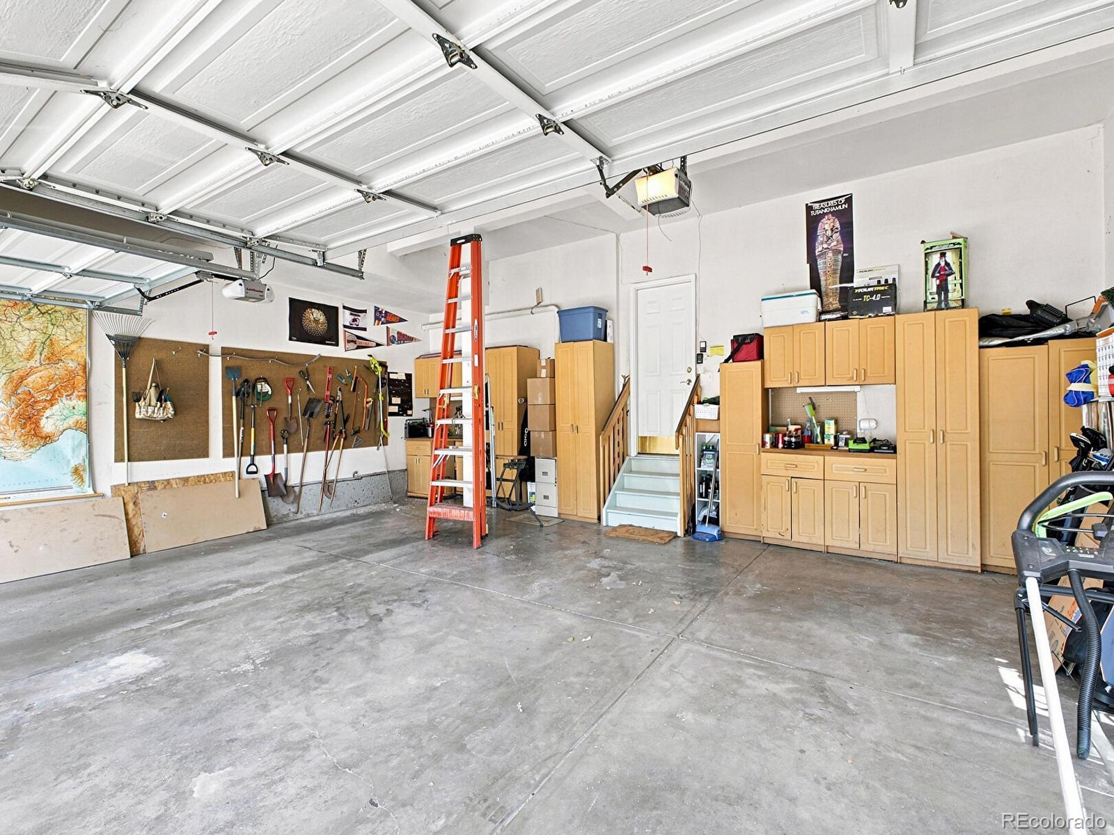 MLS Image #41 for 6666 s crocker way,littleton, Colorado
