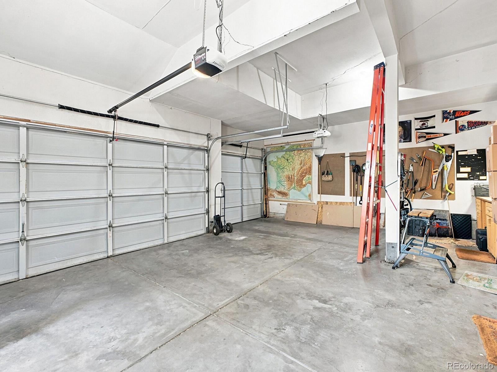 MLS Image #42 for 6666 s crocker way,littleton, Colorado