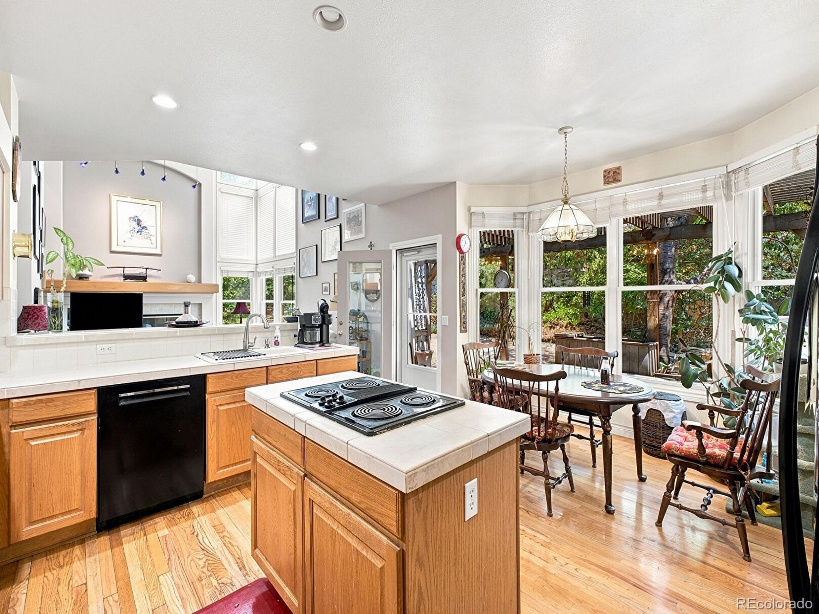 MLS Image #8 for 6666 s crocker way,littleton, Colorado