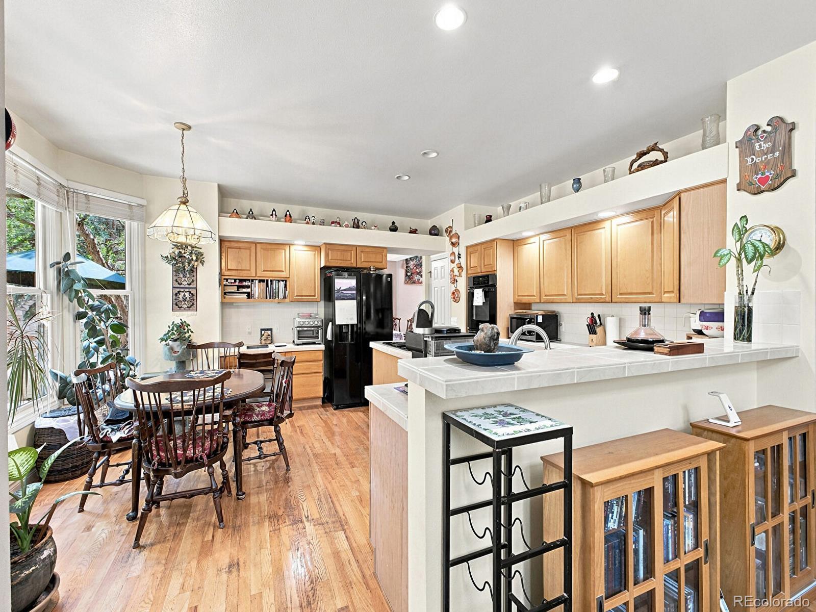 MLS Image #9 for 6666 s crocker way,littleton, Colorado